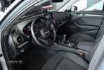 Audi A3 Sportback 1.6 TDI Sport - 8