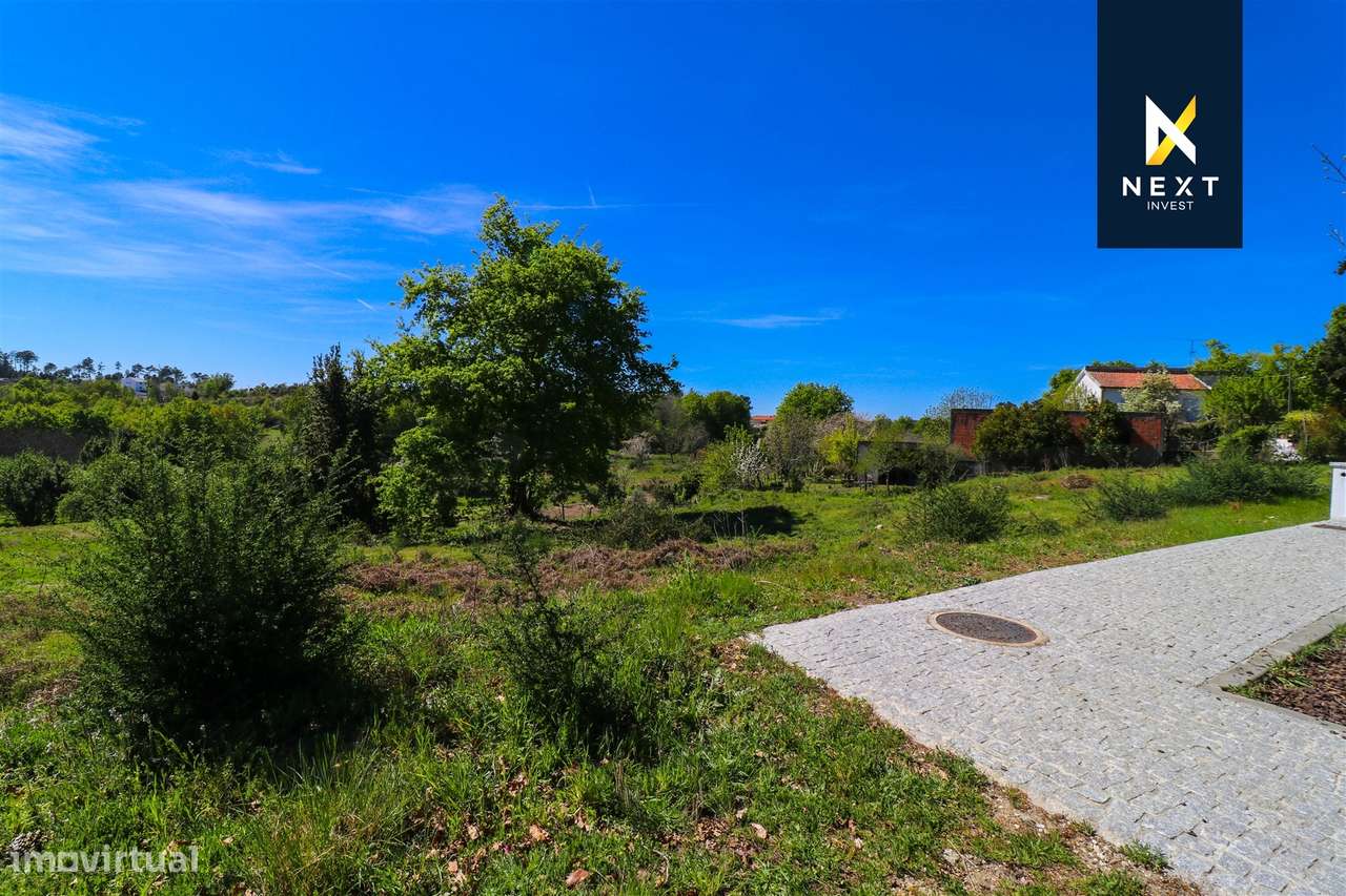 Excelente oportunidade de investimento em Santarinho, na freguesia de - Grande imagem: 5/7