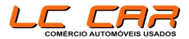 LCCAR Setubal logo