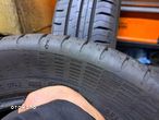 165/65R14 79T Continental ContiEcoContact 5 CENA ZA PARĘ 2018r - 9