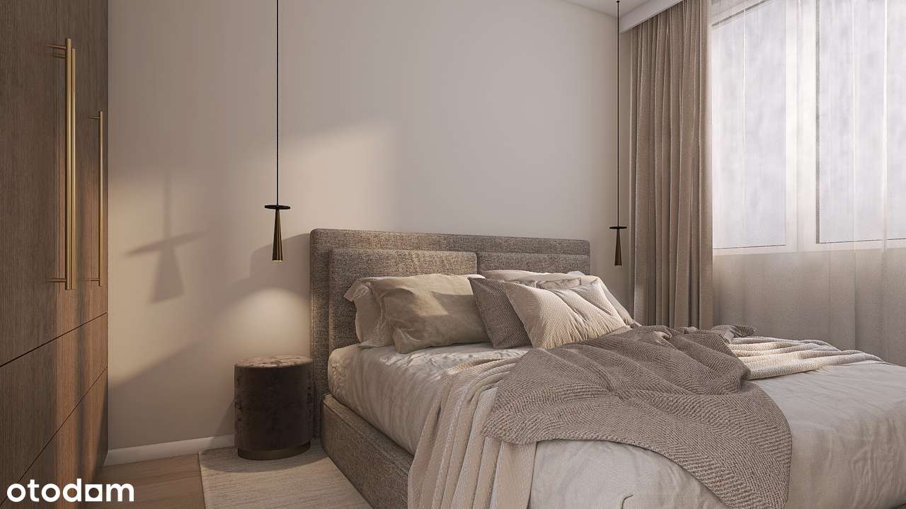 Mountain Dreams Apartament nr 1 OSTATNIE WOLNE APARTAMENTY! - Pełny obrazek: 3/9