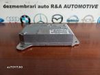 Modul ICM Confort Bmw F10 F11 F01 F02 F07 Cod 6799659 - Dezmembrari Arad - 3