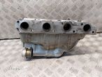 TURBOSPRĘŻARKA TURBINA FORD MONDEO 2.0 TDCI - 4