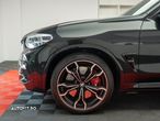 BMW X3 M Standard - 9