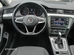 Volkswagen Passat 2.0 TDI EVO Essence DSG - 29