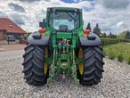 John Deere 7430 PREMIUM - 7