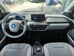 BMW i3 120 Ah - 33