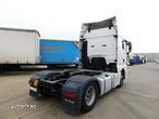 MAN Tgx 18460 - 3