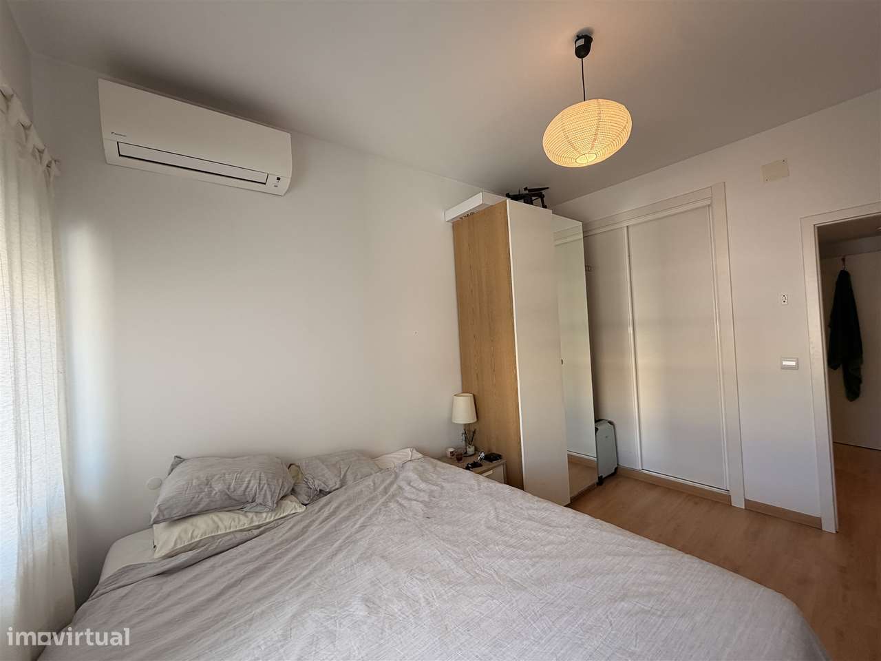 Apartamento T1 Venda em Arroios,Lisboa-17