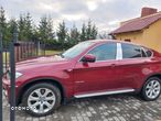 BMW X6 35d xDrive - 5