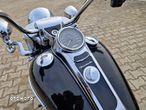 Harley-Davidson Trike Freewheeler - 26