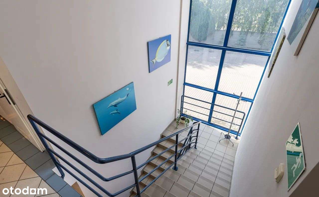 Atrakcyjna powierzchnia dla twojej działalności-3