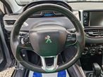 Peugeot 2008 PureTech 82 Style - 21