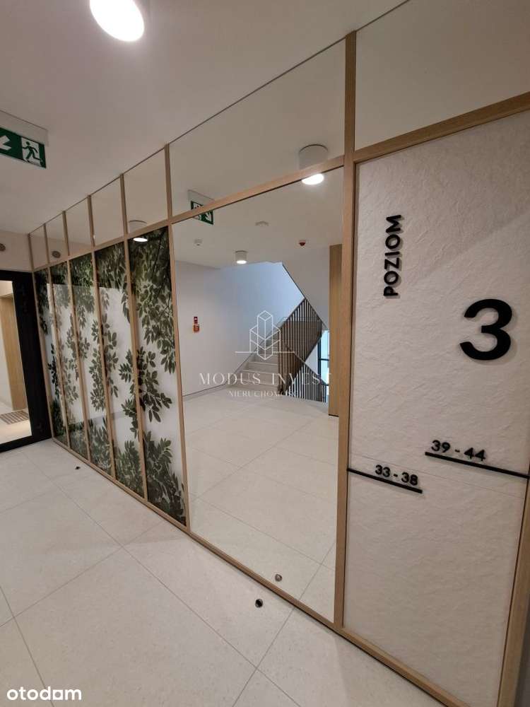 Gotowe do odbioru!|| 4 pokoje|| Pcc 0%-2