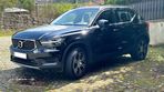 Volvo XC 40 2.0 D3 Inscription - 2