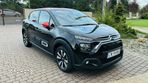 Citroën C3 1.2 PureTech Shine - 1