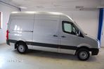 Volkswagen Crafter - 2