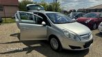 Opel Corsa 1.2i Enjoy - 23