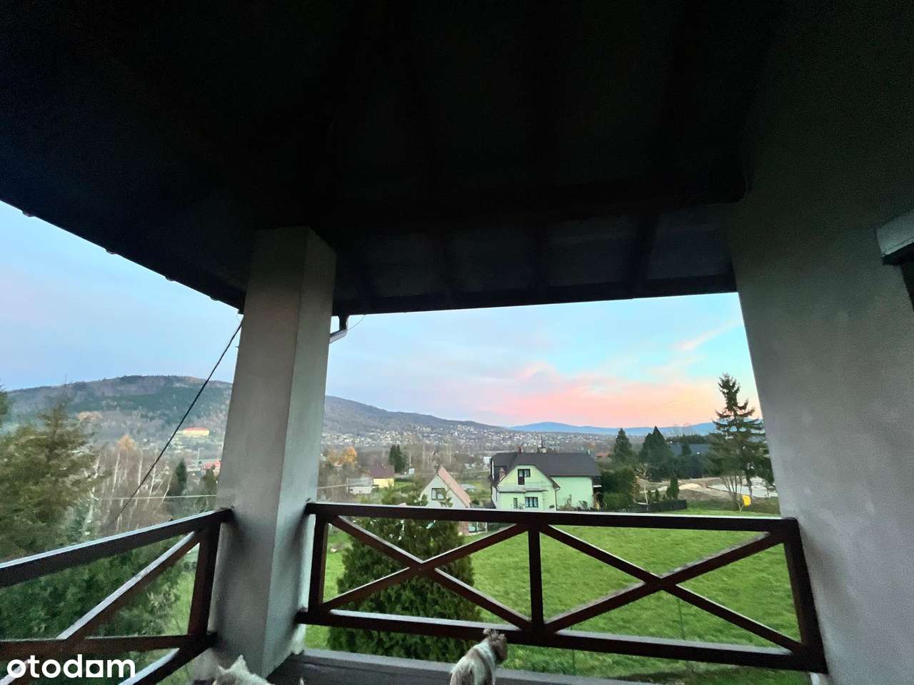 Sprzedam dom parterowy z podpiwniczeniem mieszkalnym - Pełny obrazek: 5/17