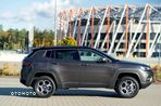 Jeep Compass - 4