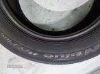 2 pneus 85 euros - 215-65-16 Nexen - Oferta dos Portes - 6