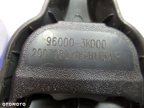 HYUNDAI I30 CZUJNIK SENSOR DESZCZU 96000-3K000 - 4