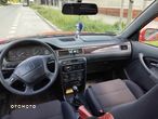 Honda Civic 1.4i S - 4