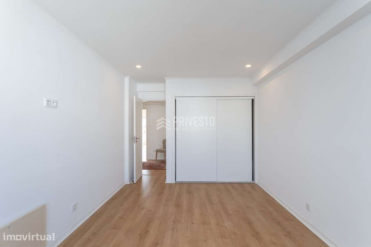 Apartamento à venda no Bairro da Assunção, Cascais-13