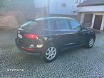 Audi Q5 2.0 TDI Quattro S tronic - 5