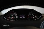 Peugeot 308 1.2 PureTech Allure Full LED - 19