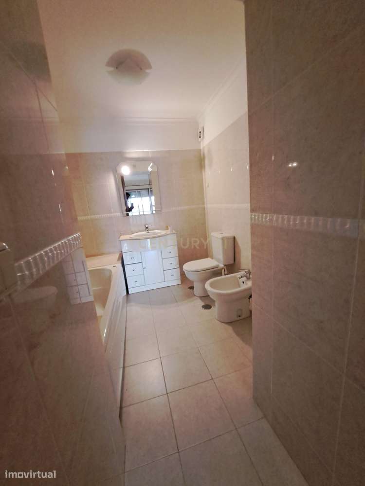 Apartamento T2 Parque São Domingos, Cascais-22