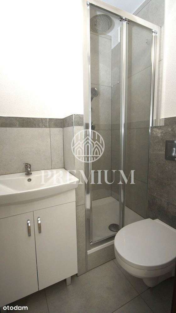 Dostępne od zaraz! 3 pokoje! 2 łazienki!-11