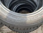 Opony letnie 185/60r15 Michelin energy saver + - 5