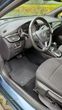 Opel Astra V 1.4 T Dynamic S&S - 20