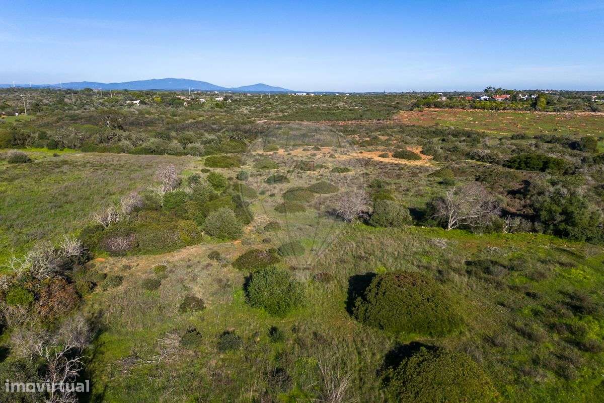 Moradia T0 para venda - Grande imagem: 5/17