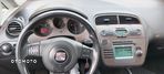 Seat Altea XL 2.0 TDI 4x4 Freetrack - 4