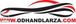 odhandlarza.com
