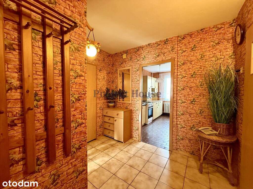 Mieszkanie 3 pokojowe ul. Socjalna Łódź Górna!-12