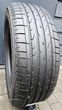 Bridgestone Dueler H/P Sport 235/55R19 101 W AO - 1