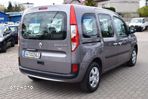 Renault Kangoo - 9