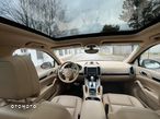 Porsche Cayenne S Hybrid Tiptronic S - 23