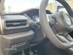 Jeep Avenger 1.2 GSE T3 Altitude FWD - 24