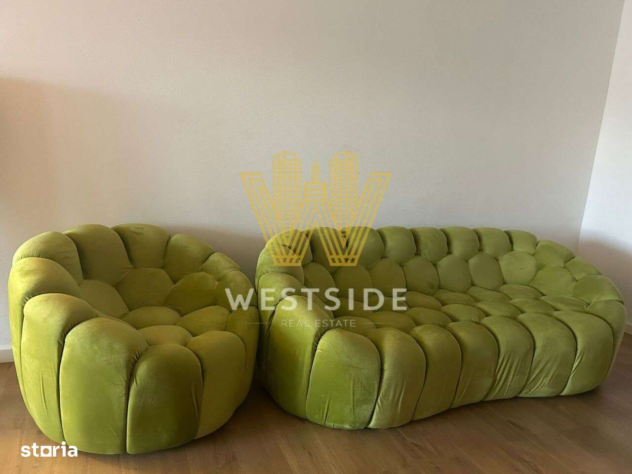 Vila deosebita de vanzare, in Biled - Imagine principală: 4/20