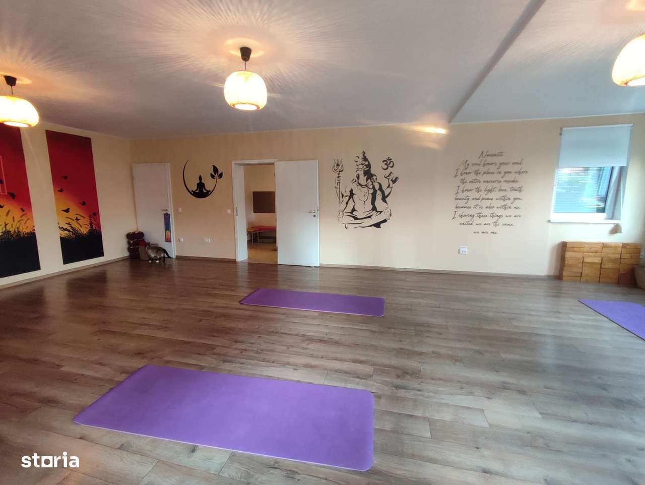 Comision 0%! Apartament doua camere, 100 mp, Avantgarden Bartolomeu.-2