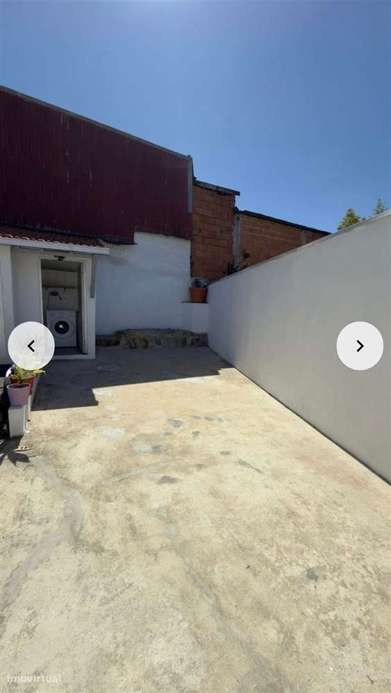 Moradia T1 Venda em Oliveira do Douro,Vila Nova de Gaia-7