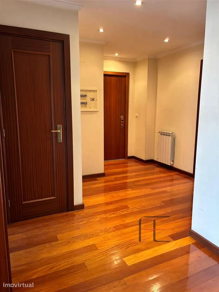 Apartamento T3 + 1 em Santo Ovídio, Porto, Vila Nova de Gaia-8