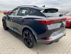 Cupra Formentor 2.0 TSI 4Drive DSG - 5