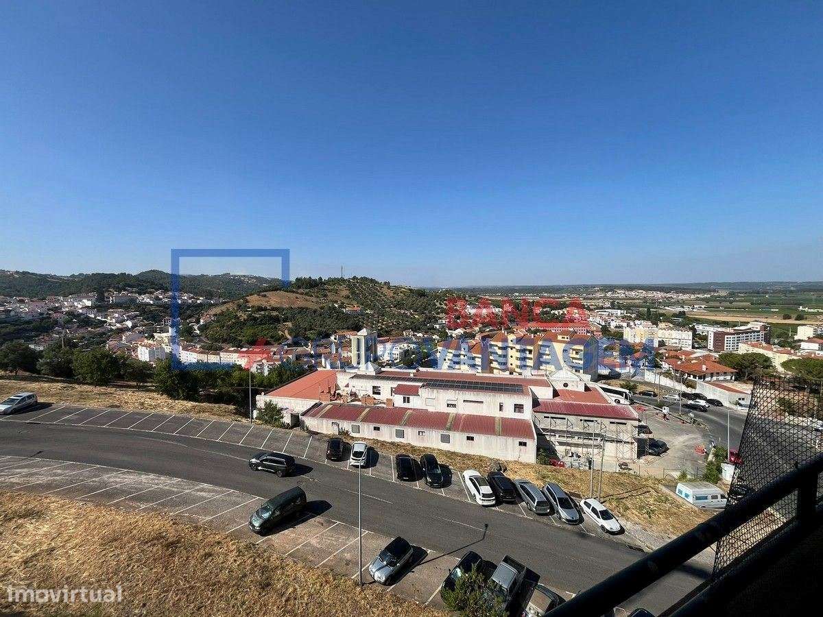 T3 Quinta do Brandão - Alenquer - Grande imagem: 5/6