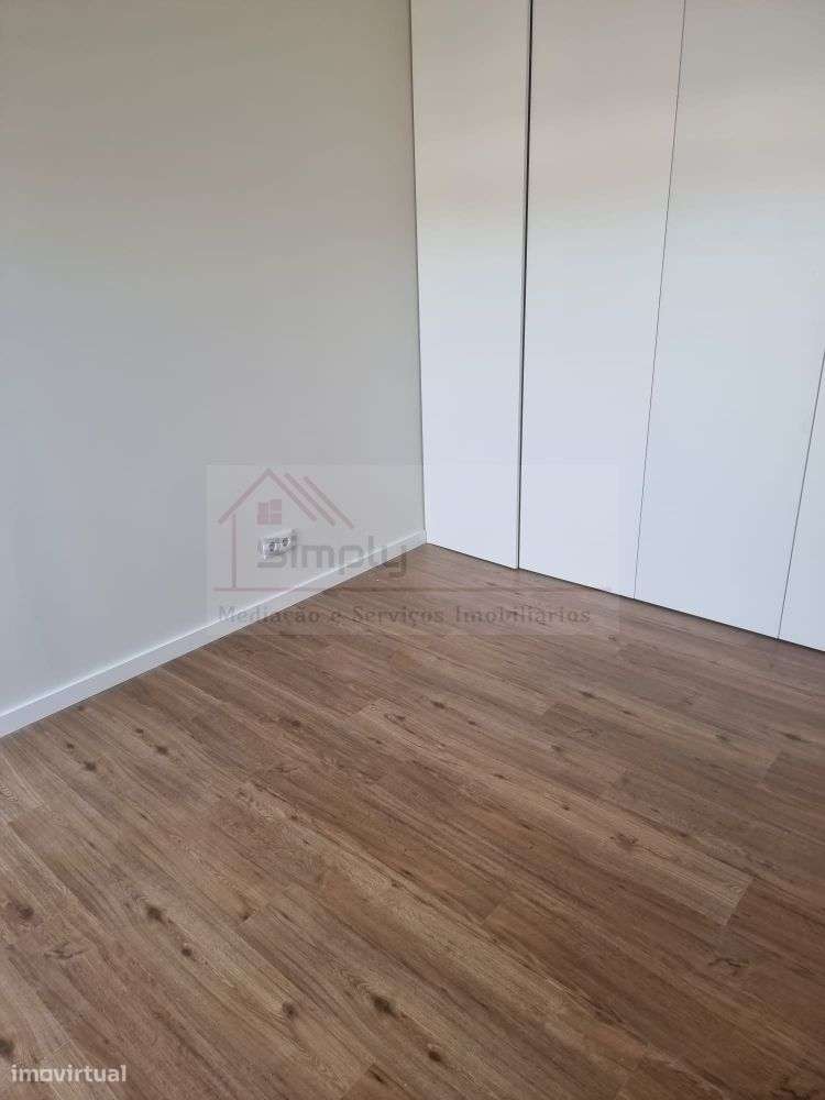 Casa da CC Santo Amaro-15