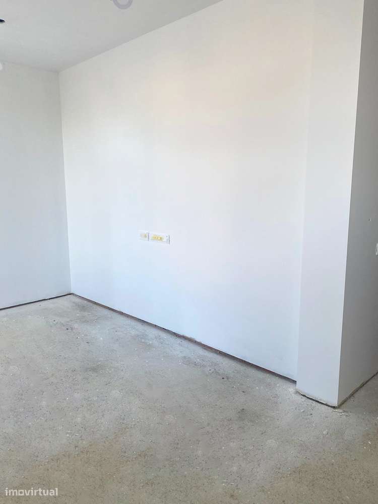 Moradia T3+2 Venda em Soalhães,Marco de Canaveses - Grande imagem: 4/25